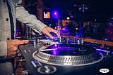 Ladies Night 08.05.2024
